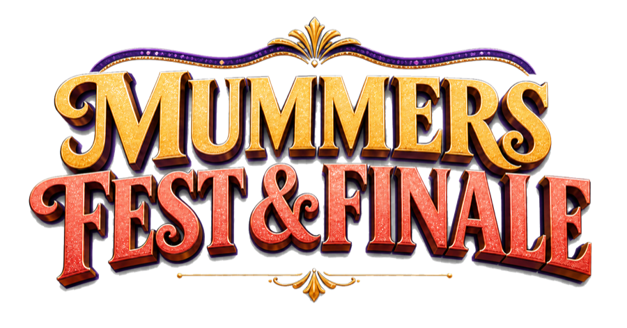 Mummers Fest
